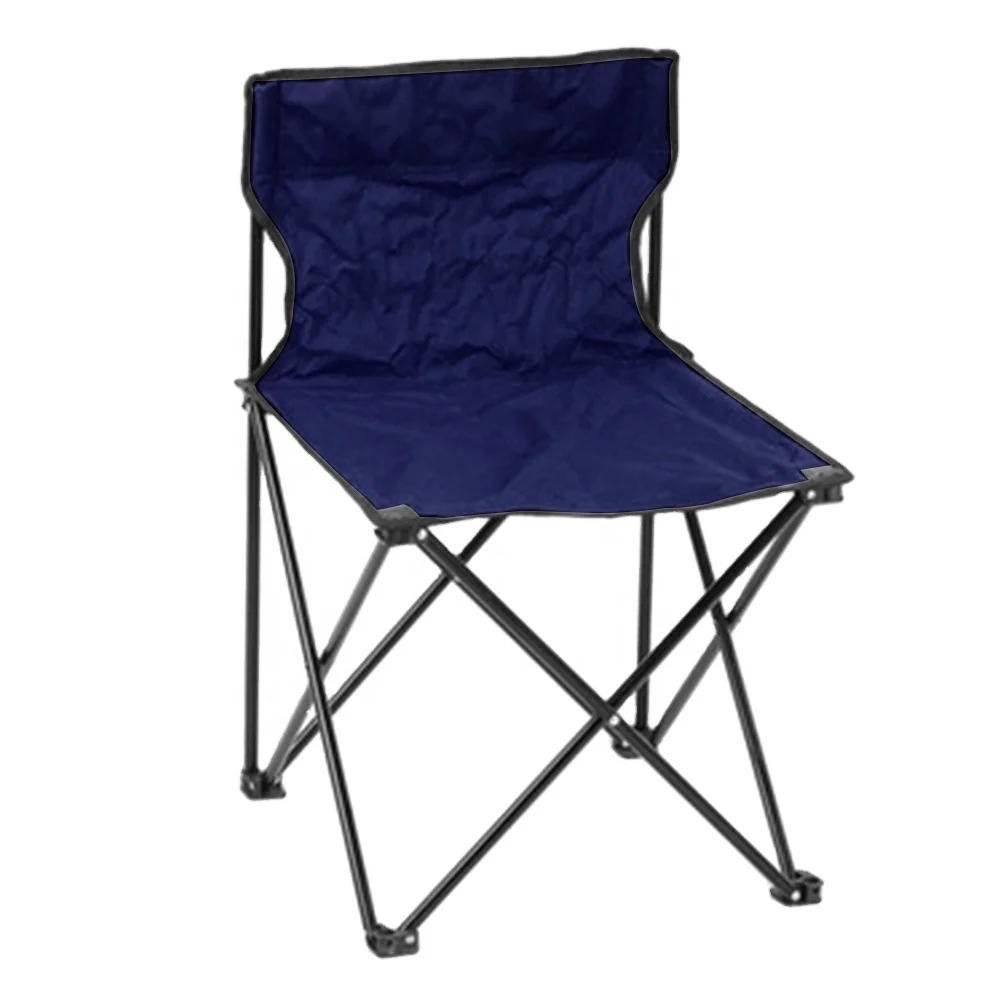 

TY Outdoor Folding stool Mini portable aluminum folding chair small outdoor Camping hiking fishing Chair BBQ Seat Outdoor Tools, Green, dark blue, blue