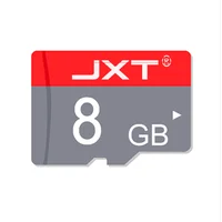 

high quality 100% full capacity class 10 4gb 8 gb 16gb 32 gb 64GB micro size memory SD cards for camera/phones