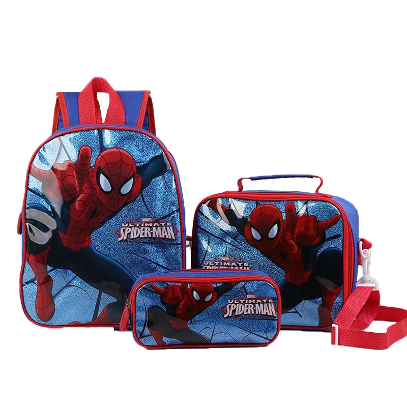 

Hot Sell Custom Children Plush Backpack Cartoon Bags Kids Baby School Bags Cute Child Schoolbag For Kindergarten Girls Gift, Customized color