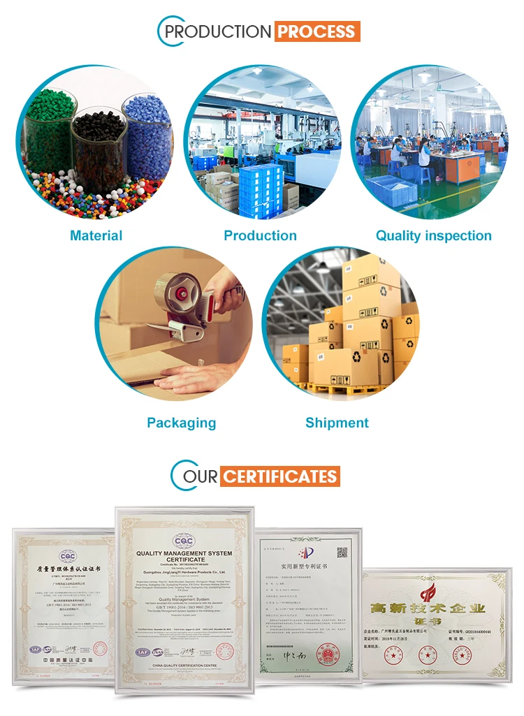 Gravity Roller Shelf