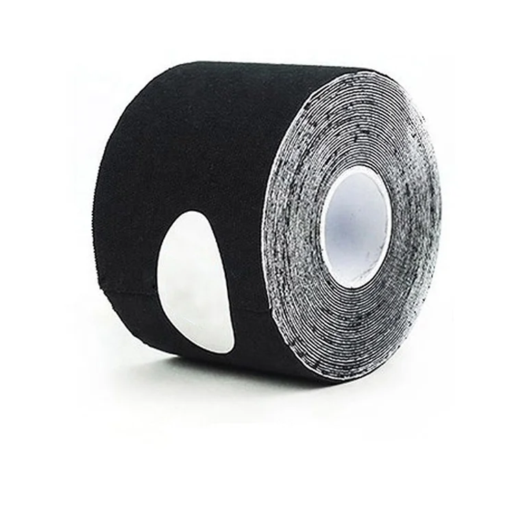 

Direct manufacturer salesSpot kinesiologytape muscle elastic tape sport bandage, Customized