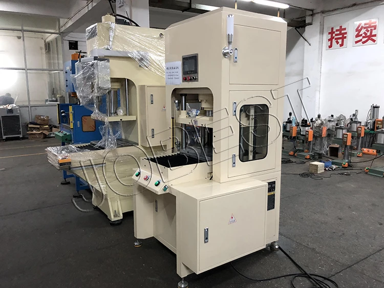 CNC Hydraulic Machine1.jpg