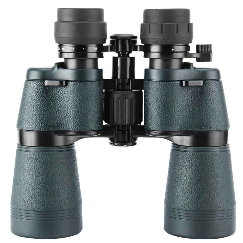 

Amazon Bestselling Pool Enclosure Telescopic Outdoor Binoculars Telescope