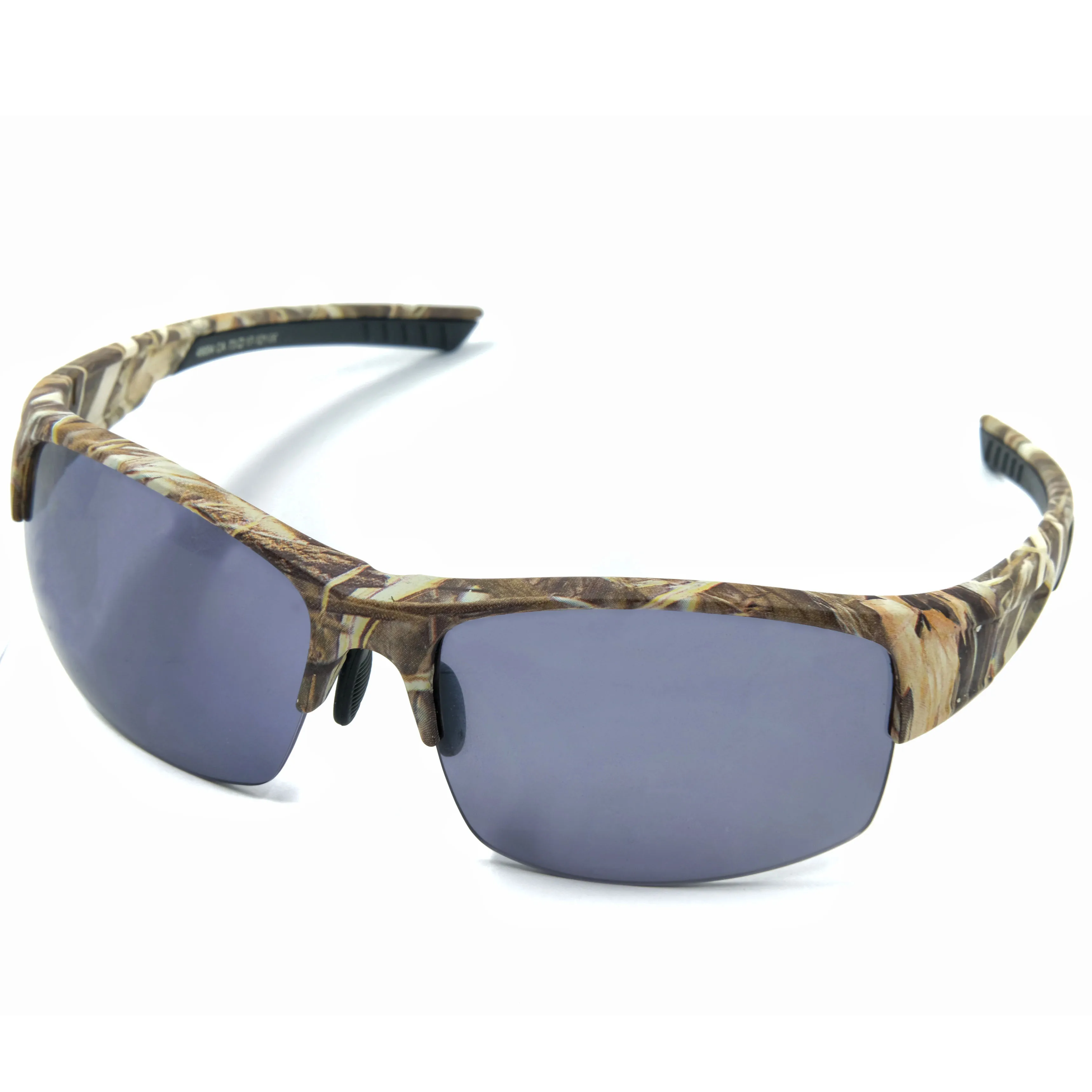 

Sun glasses river high contrast lenses newest ray band sports men sunglasses 2021 women shades fishing riding Hiking Camo TR90
