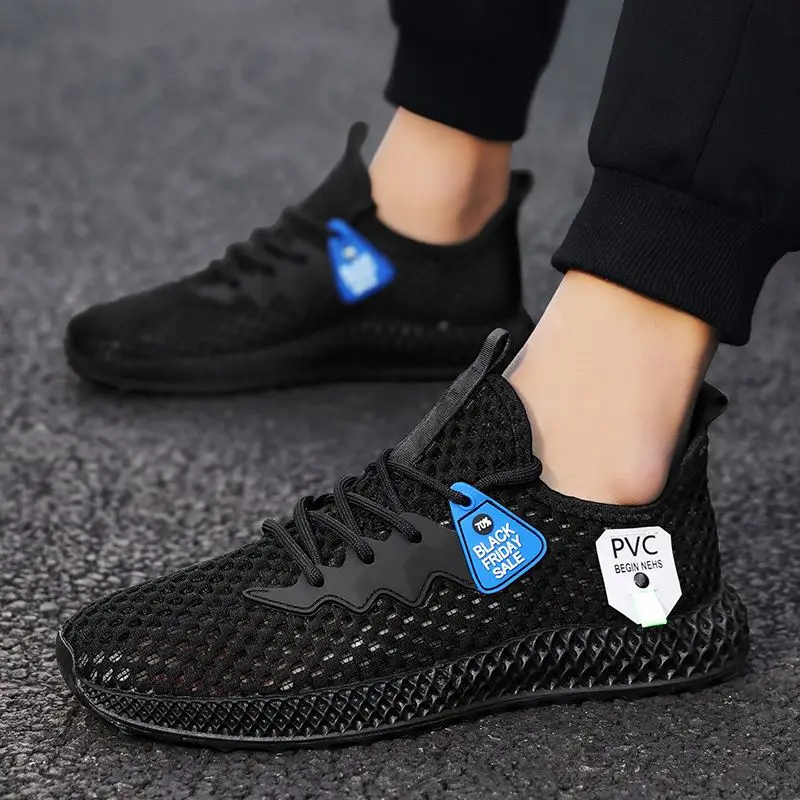 

Runners Anti Gravity Men'S Shoe Mesh Provedor Party Shoes Men Army Shoes Men