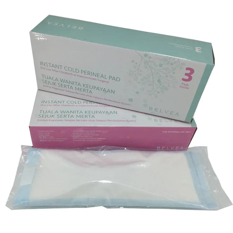 Perineal cold pack 1 (16).jpg
