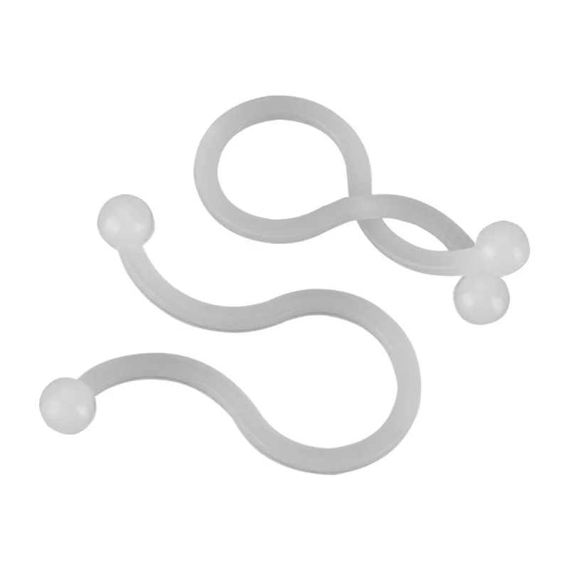 cable clamp (9).jpg