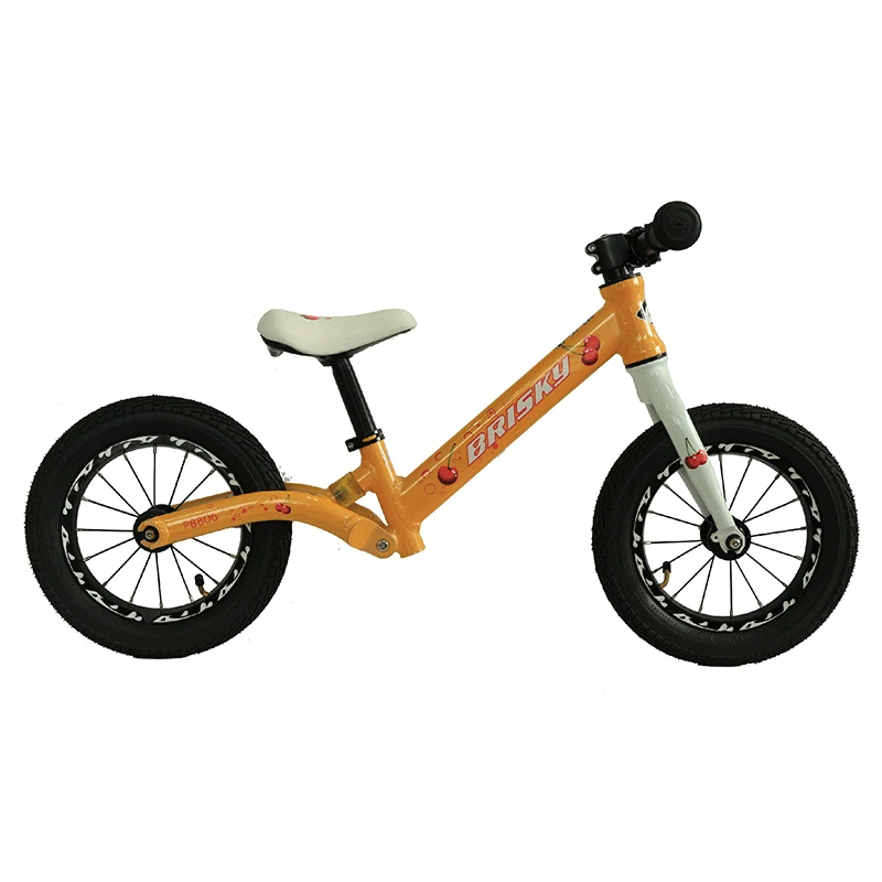 

Best Quality Mini Wheel Kids Balance Bike, New Model Sports Balance Bike Baby*/, Black/blue/red/white