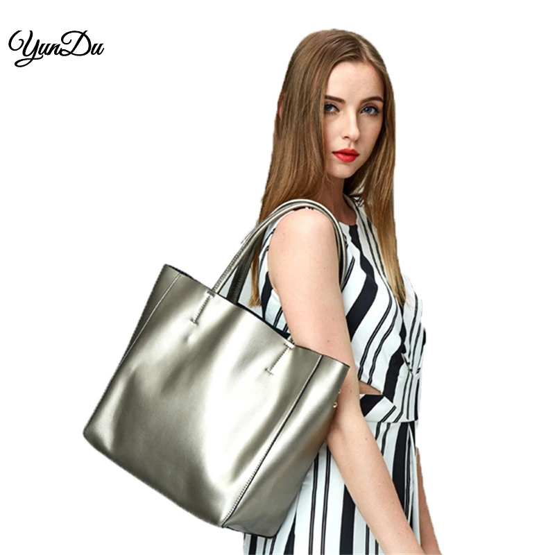 

Custom Genuine Leather Women Bags Handbag Designer Shoulder bags women handbags 2019 ladies, Burgundy,silver,bronze,purple,black,blue