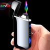 /product-detail/mlt248-oem-thumb-touch-button-arc-electronic-usb-rechargeable-plasma-cigarette-lighter-for-retailing-62374877374.html