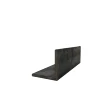 EN or JIS Standard Equal and Unequal steel angle standard sizes for construction