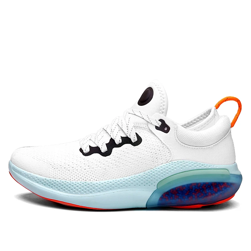 

Custom logo mens fashion sneakers chunky sports shoes china
