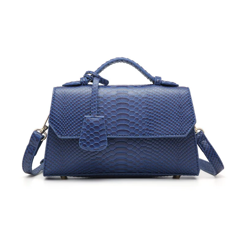 

Handbag shoulder purse woman fashion ladies hand bags luxury, 7 color