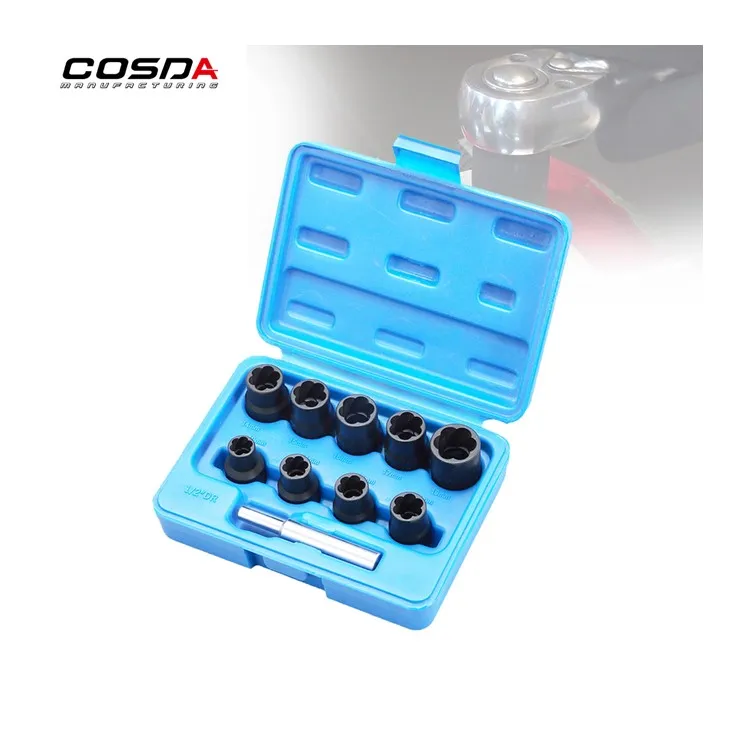 

taiwan hand tools manufacturers