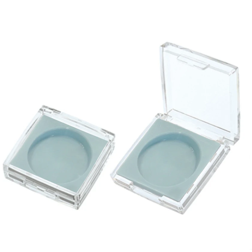 Y263-EYESHADOW PALETTE.jpg