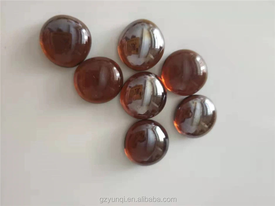 glass pebble (8)