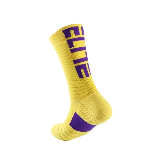 

Classic soccer sport socks custom sport socks for men