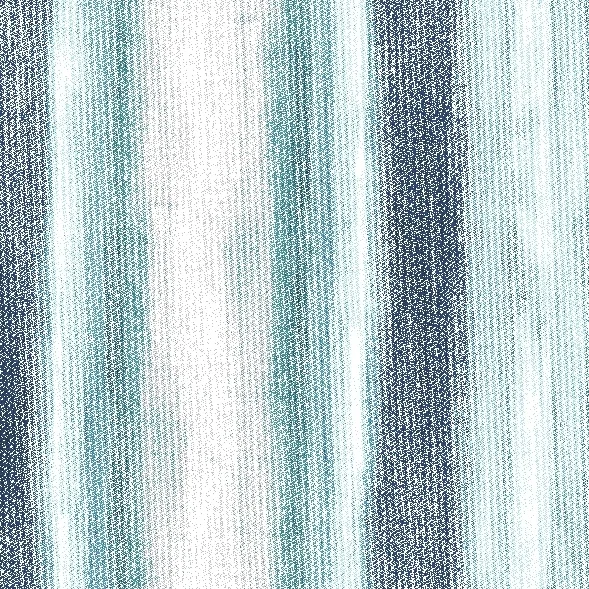 
[POLYESTER] Changxing factory direct sale home textile bedding sheet microfiber printed fabric bedsheet fabric 