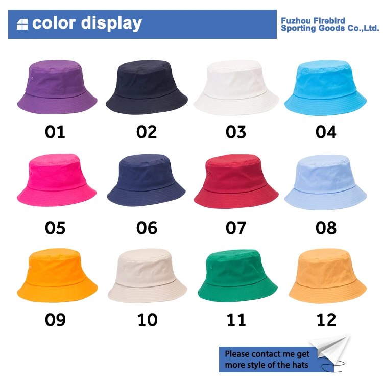 create-your-own-bucket-hat-etsy