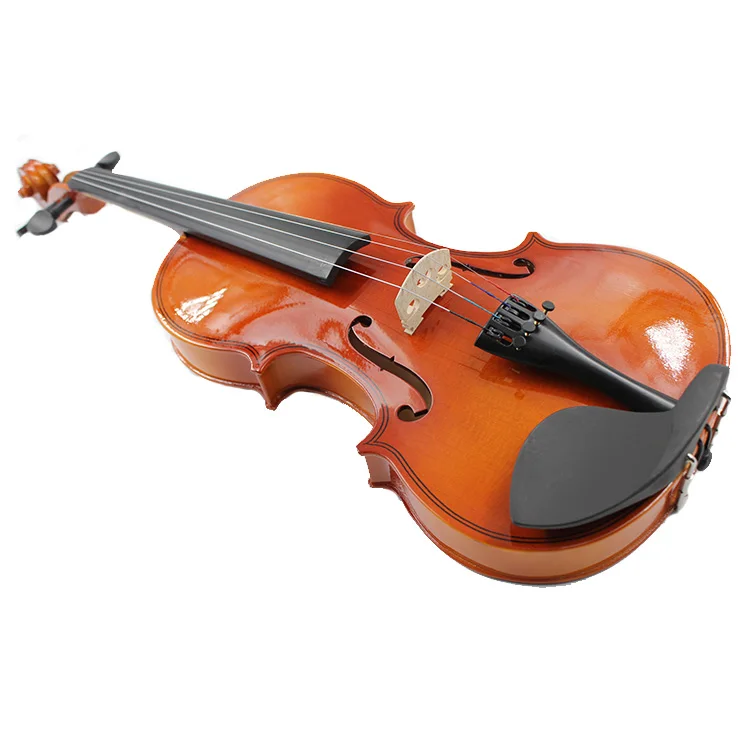 Купить скрипку для начинающих. Скрипка дешевая. Скрипка для детей. Скрипка фанера. Скрипка купить для начинающих.