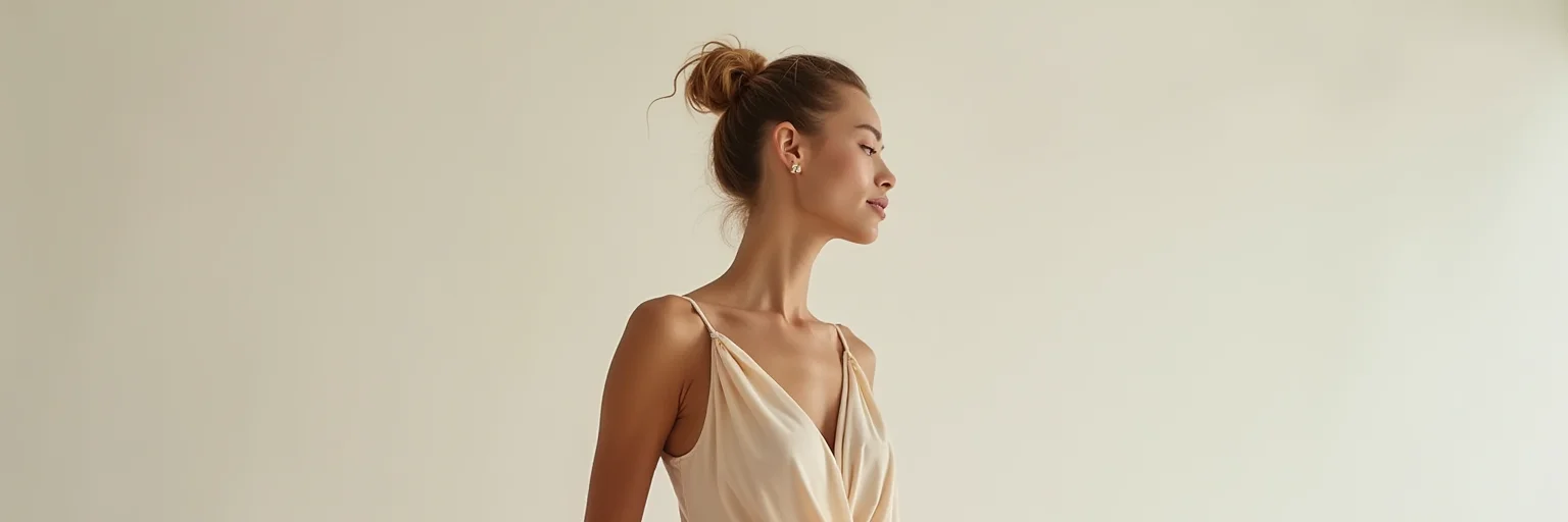 The Nicest Sandals For 2025: Step Into Style, Comfort, And Global Trends