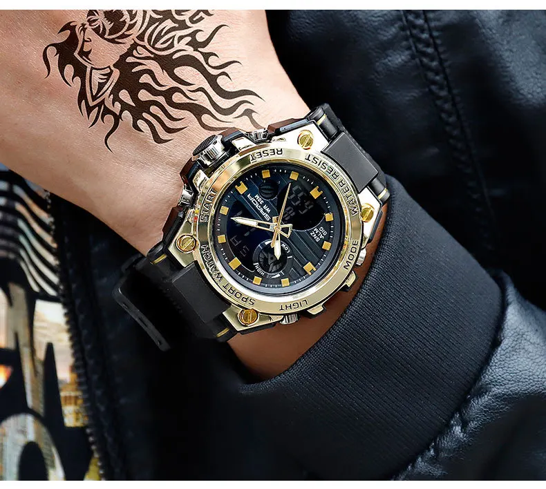 sanda watch (23).jpg