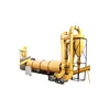 Automatic Sawdust Waste Pendulum Stirring Rolling Dryer