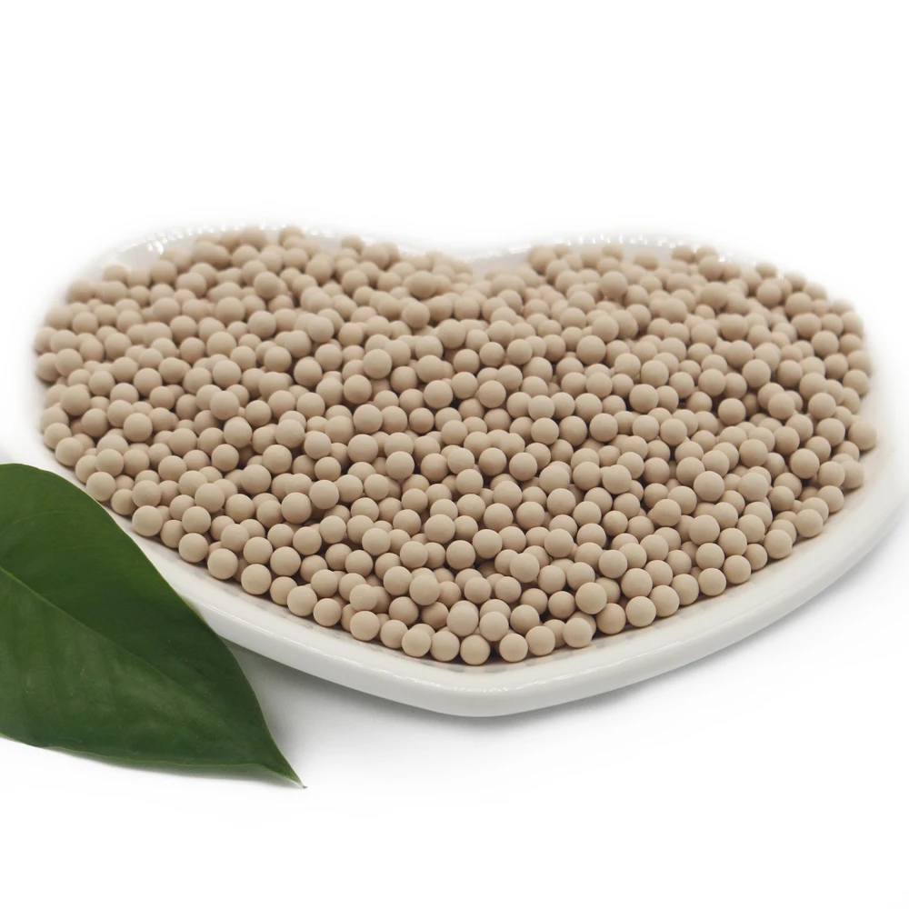 
New Release Molecular Sieve 13x Oxygen Generators 