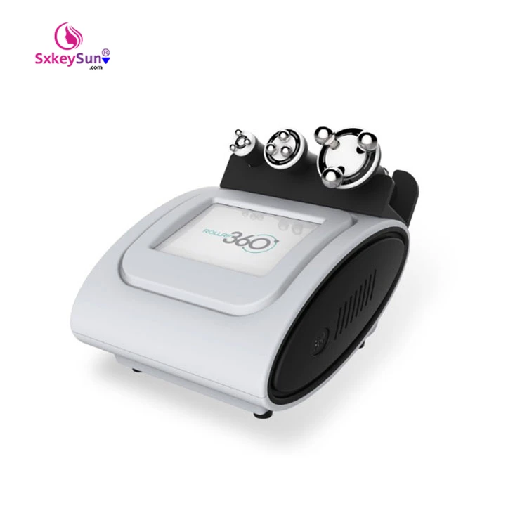 

Beauty facial face lift rf machine skin tightening 360rf for wrinkles removal