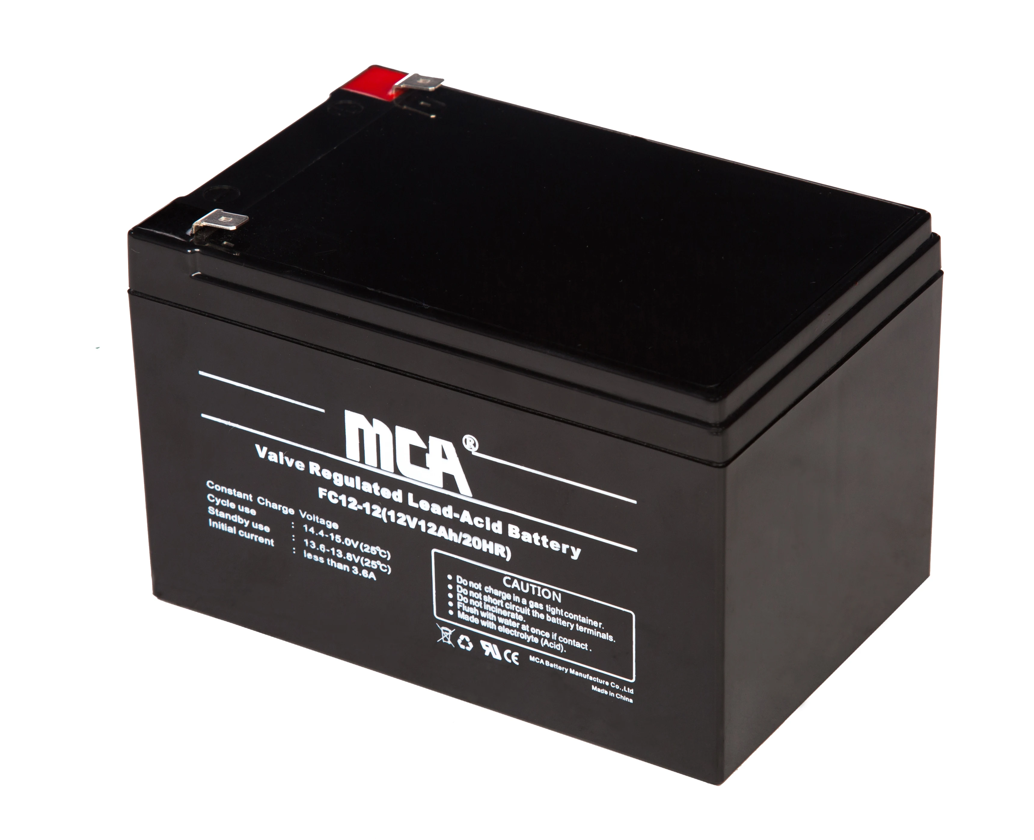 Hermetic Gel lead-acid Battery for ups ms5-12 capacity 5ah (12v) аккумуляторные батареи для ИБП. AGM Battery 12v 100ah ups. Hermetic Gel lead-acid Battery for ups ms30-12 capacity 30ah (12v) аккумуляторные батареи для ИБП. AGM VRLA Battery 12v 7ah. Finepower agm 12v