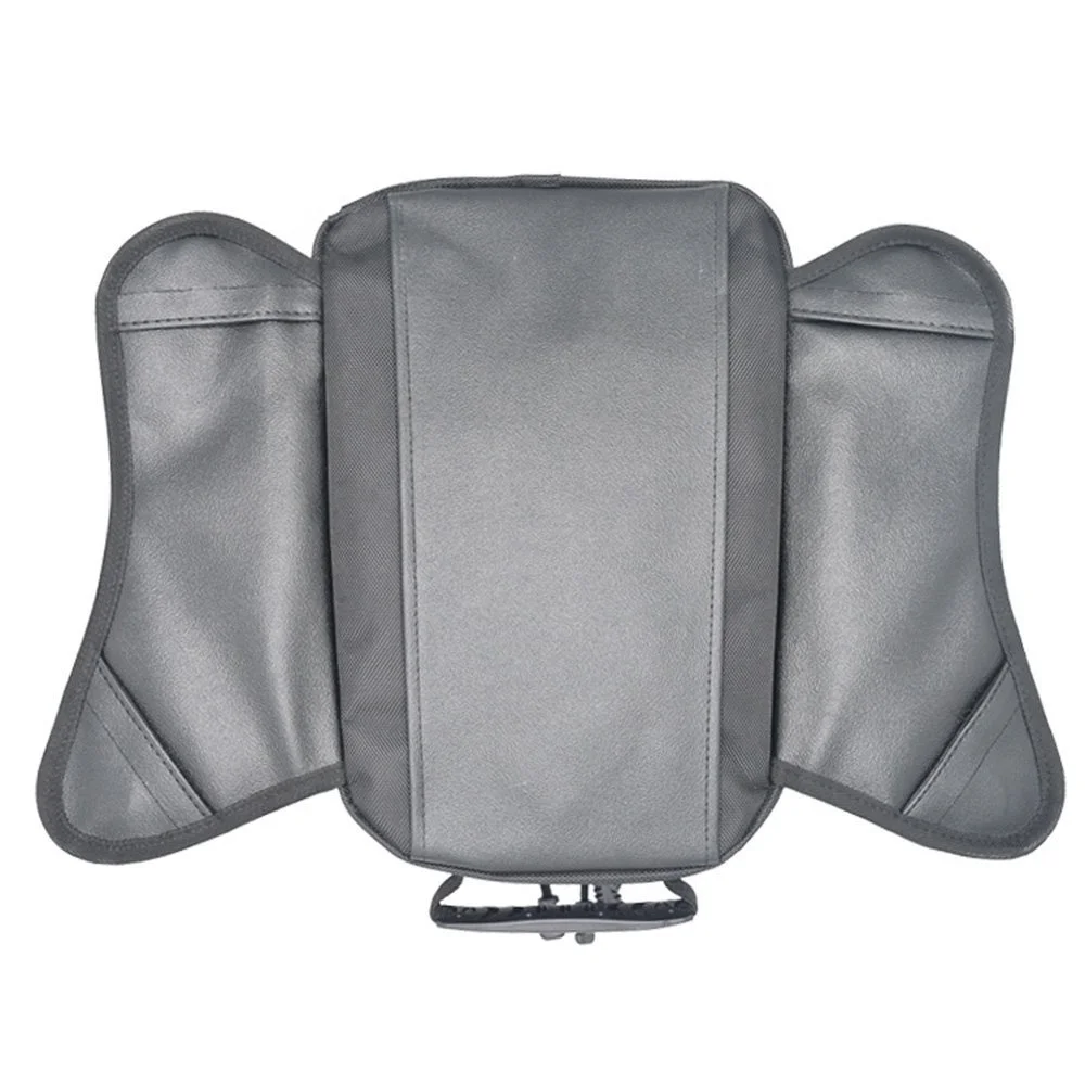 
China Factory Motorbike Tank Bag Waterproof Motorcycle Tank Bag with Strong Magnetic 