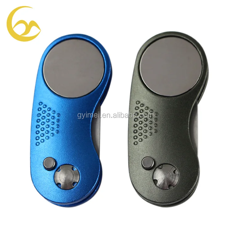 switchable divot tool (18).jpg