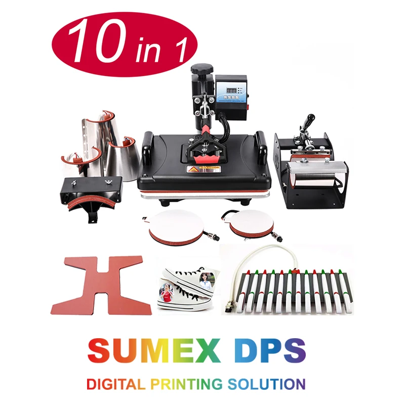 10-in-1-combo-nine-in-one-heat-press-transfer-printing-machine-single