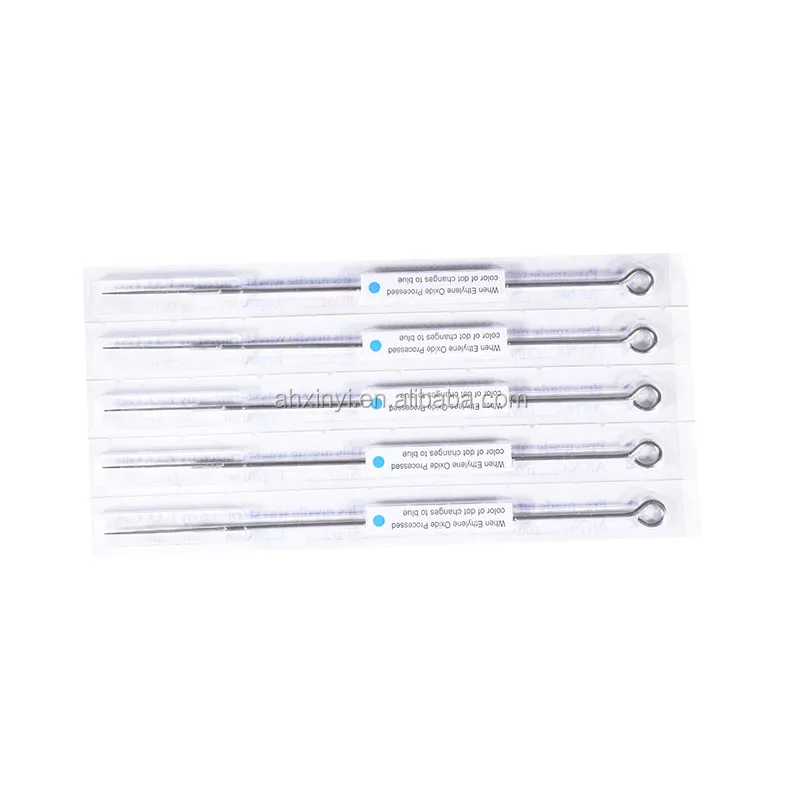 

good selling tatoo needle tattoo needle needles for tattooing