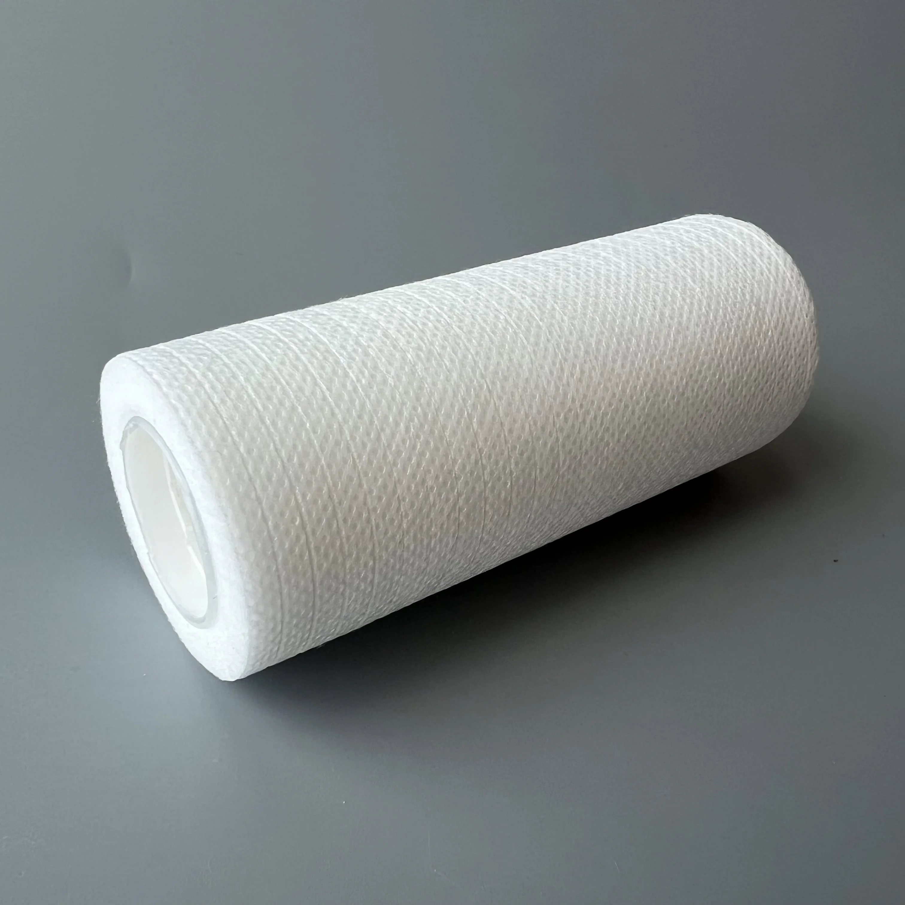 H029037 for Noritsu QSS 2601 2701 2901 3001 3101 3201 3300 3501 3502 3701 3702 3703 Chemical Filter