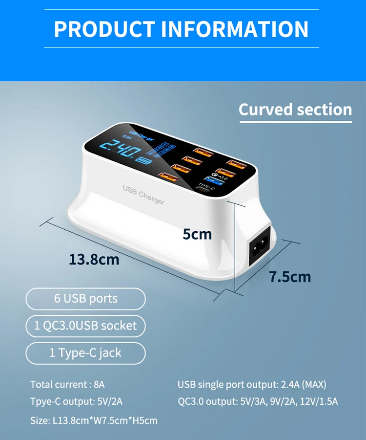 USB charger (13).jpg