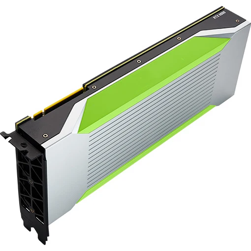 

Ready to ship non lhr Graphics Card Quadro RTX 8000 Passive 48 GB gpu High Profitability Force Desktop Graphics