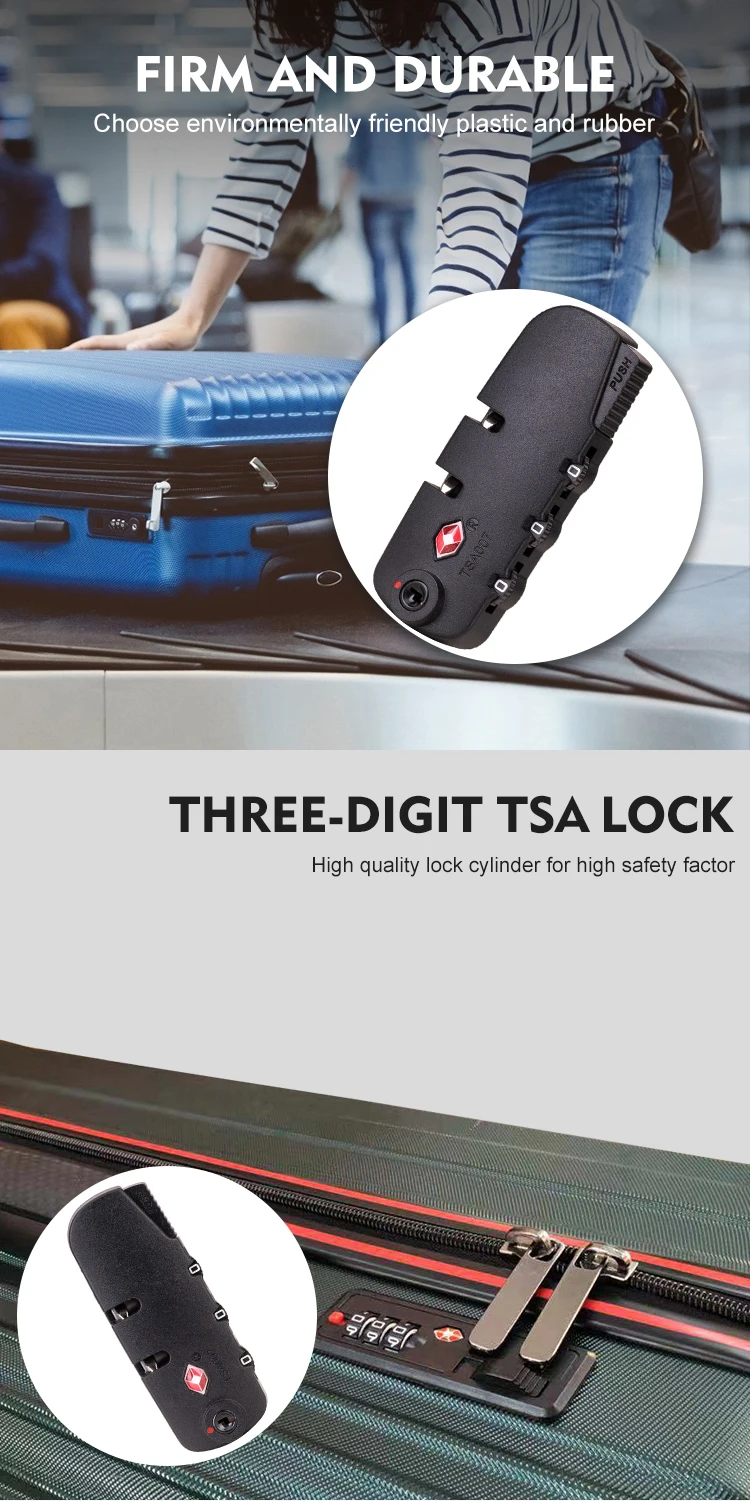 TSA-006-_02.jpg