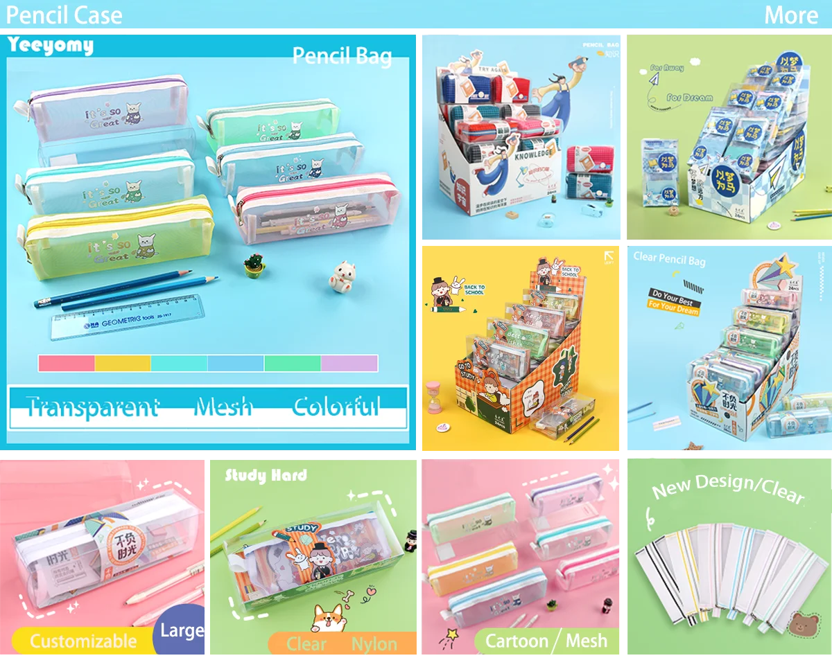 Shantou Chaonan Chengtian Startrichest Stationery Factory document