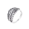 2019 bestselling vintage couple ring accessories