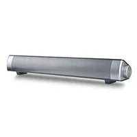 

Home Theater Sound System Sound Bar With Subwoofer