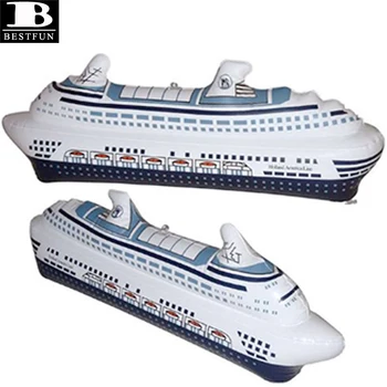 toy ships for sale