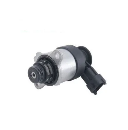 

Fuel Pressure Regulator Control Solenoid Valve 0928400757 FOR FIAT IVECO CUMMINS