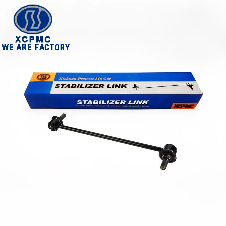 

factory 11.LB.039 15782690 22670300 20784686 22710286 22608427 for chevrolet front rear stabilizer bar