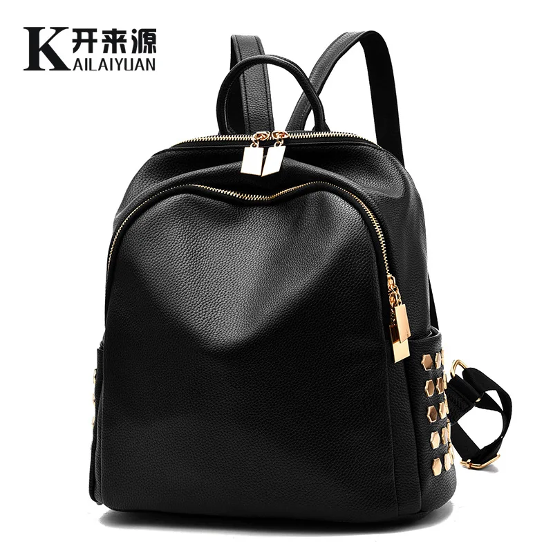

K1051 High quality ladies hand bags cheap felt shopper made in China designer handbag for wholesales