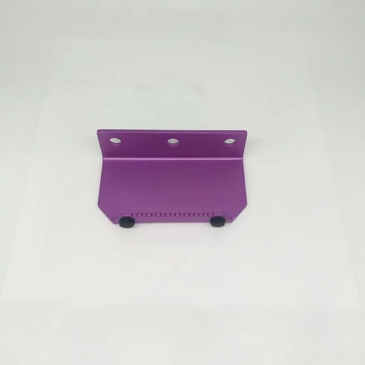 China Swing Curved Automatic Sliding No Touch Contactless Zigbee Garage Foot Door Operator Opener Pushers Tool - ANKUX.COM