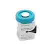 Customized disposable doa test 8 panel multi drug with urine cup