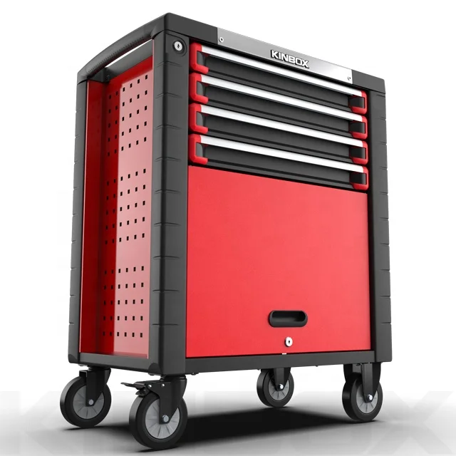 Venta al por mayor gabinete para taller mecanico-Compre online los