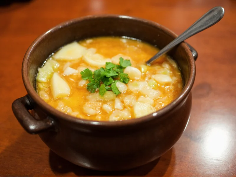 Campbell Soup: History, Products, and Cultural Impact