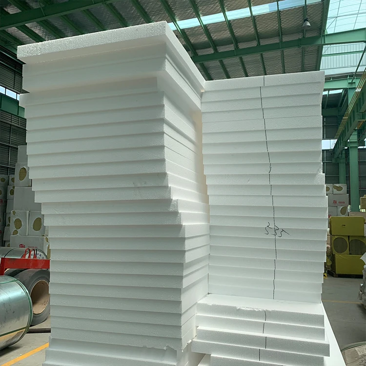 
guangzhou fiberglass honeycomb fiber cement board frp xps glass wool sandwich panels for exterior wall 